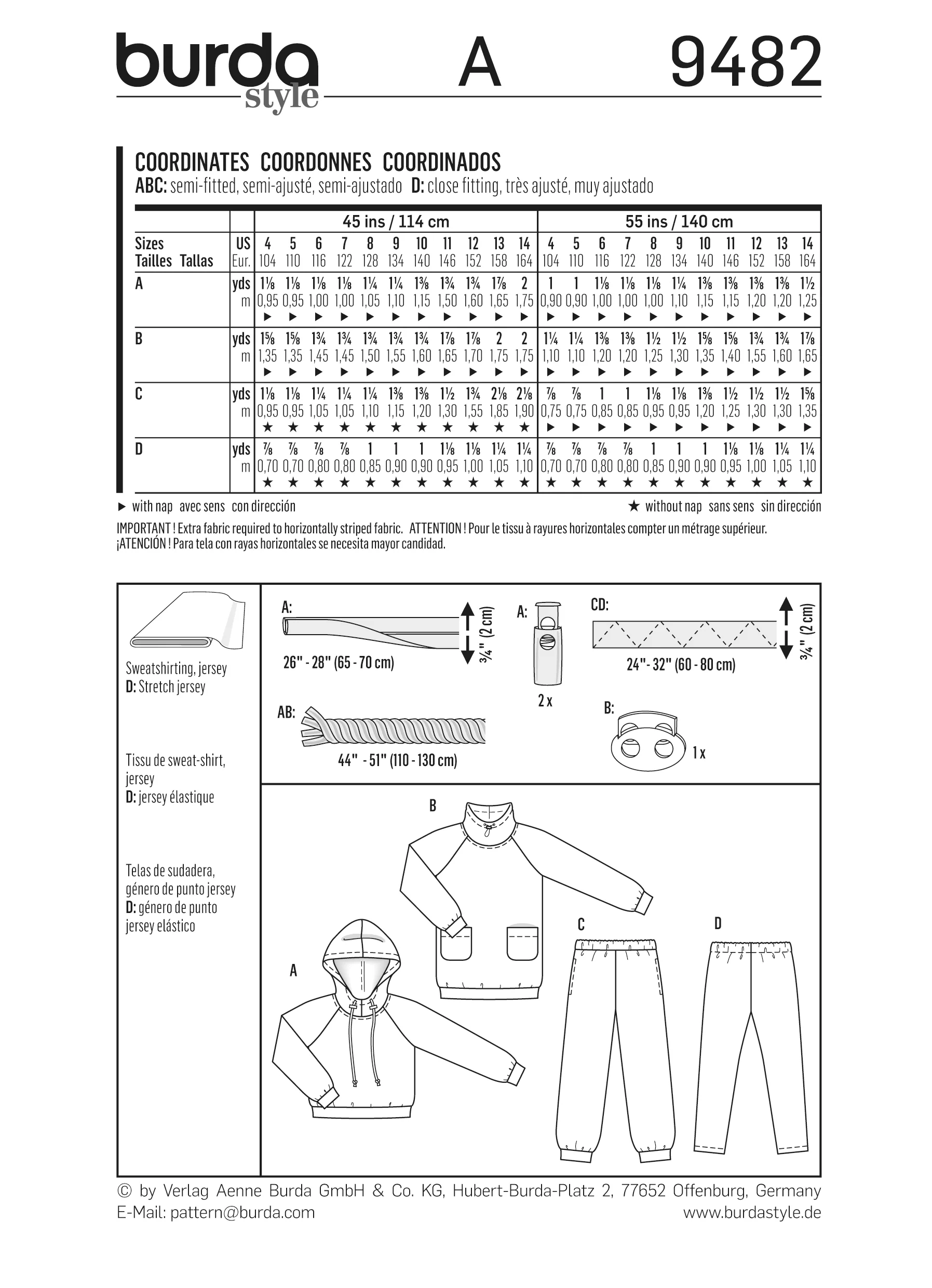 Image du produit 8