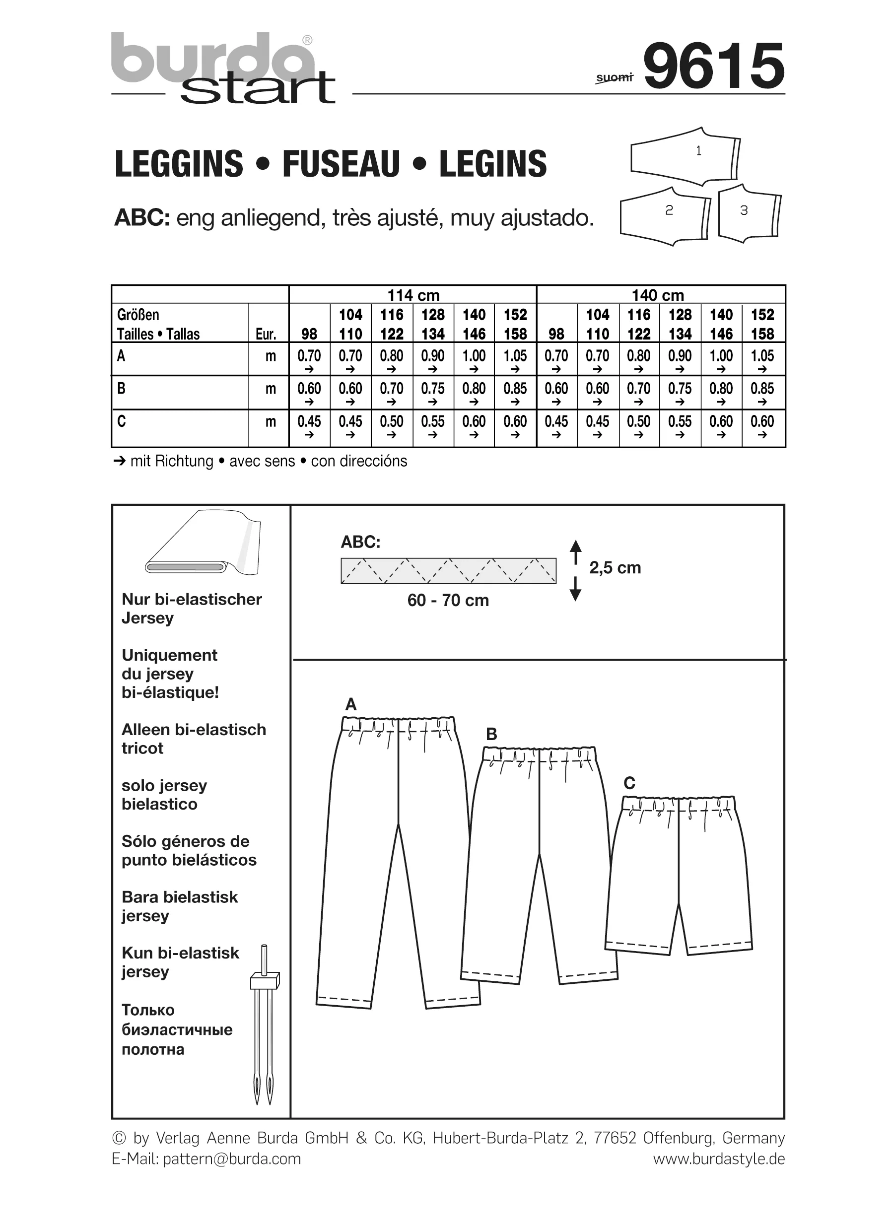 Image du produit 6