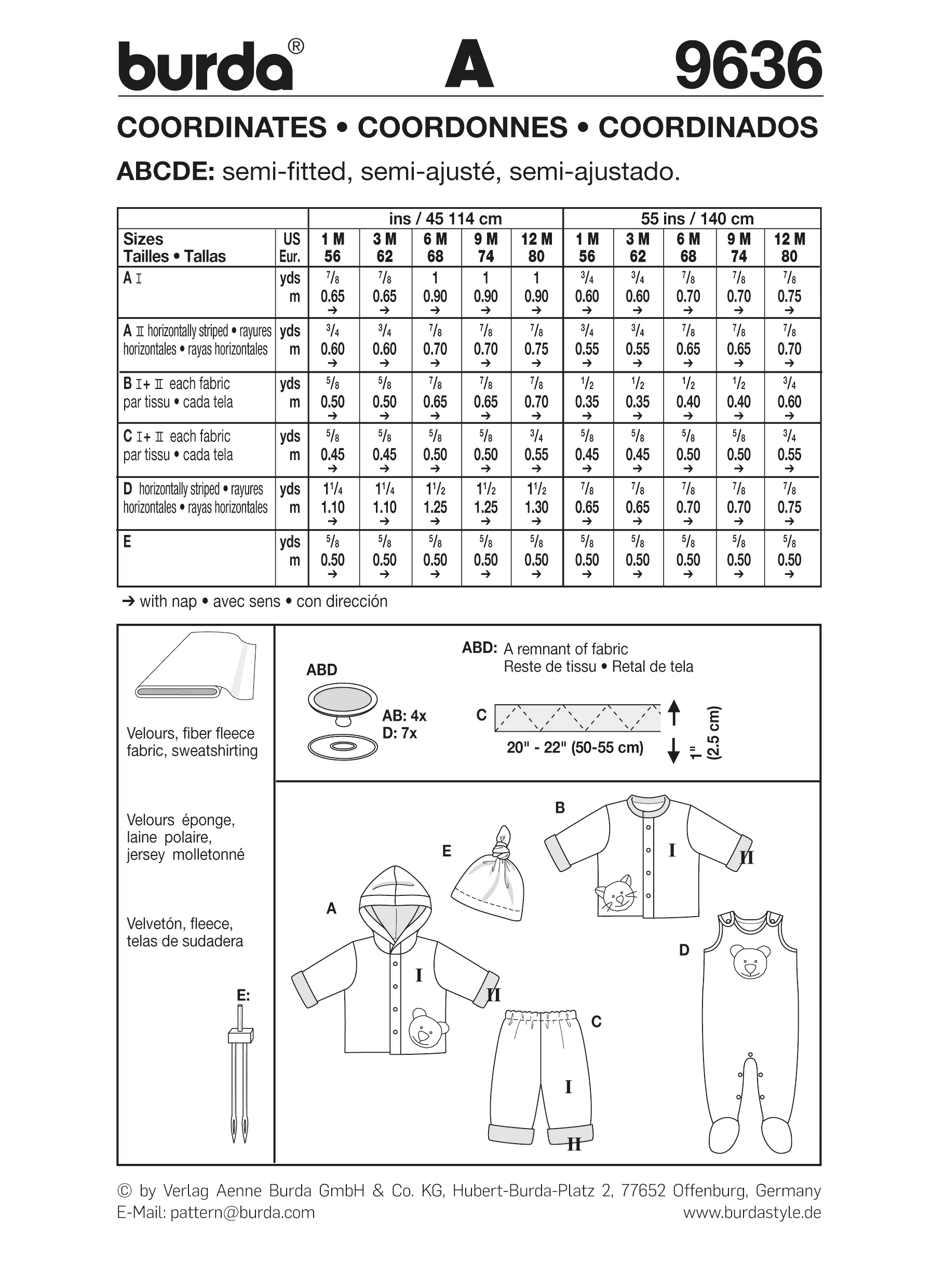 Image du produit 8