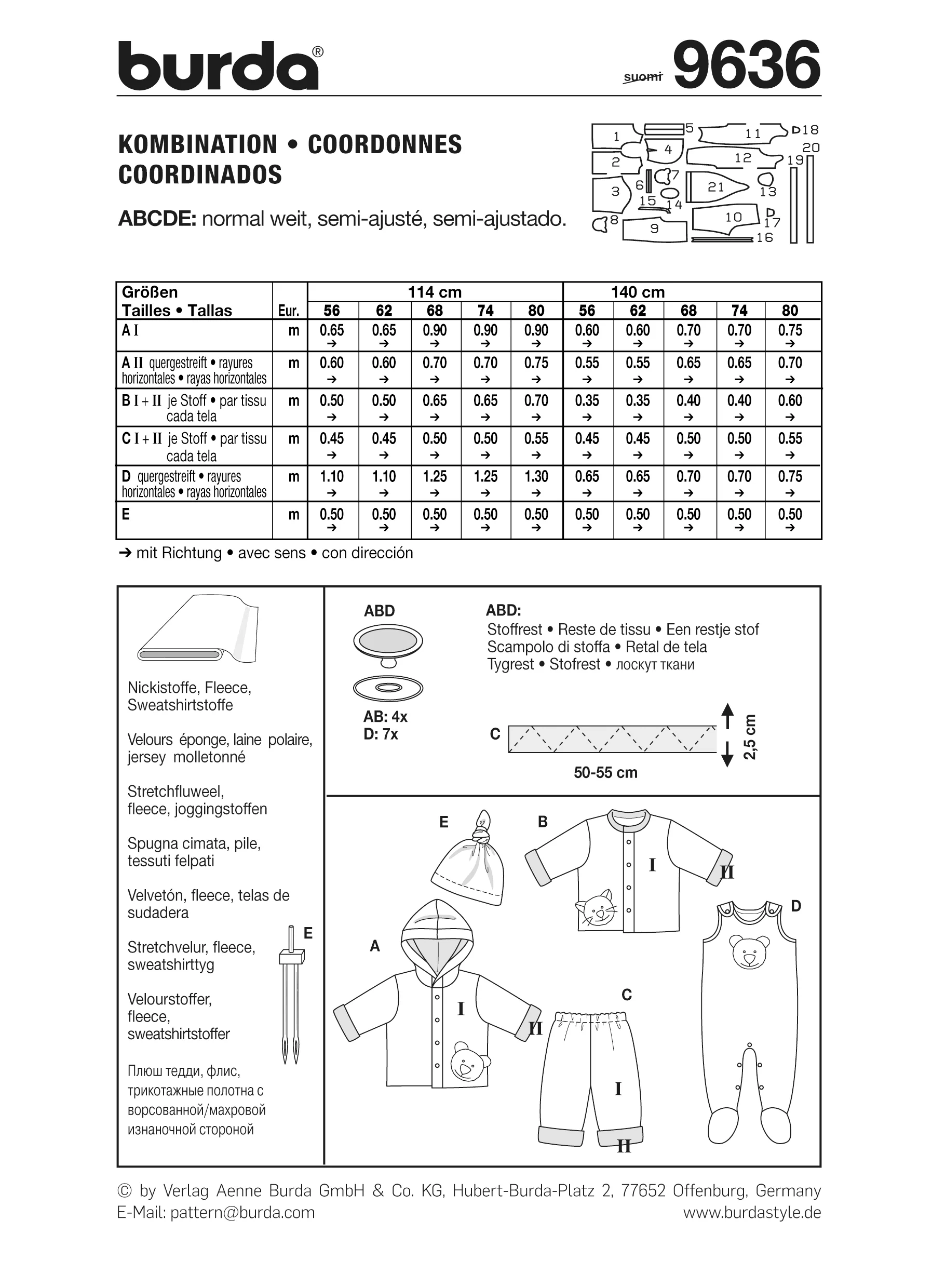 Image du produit 9