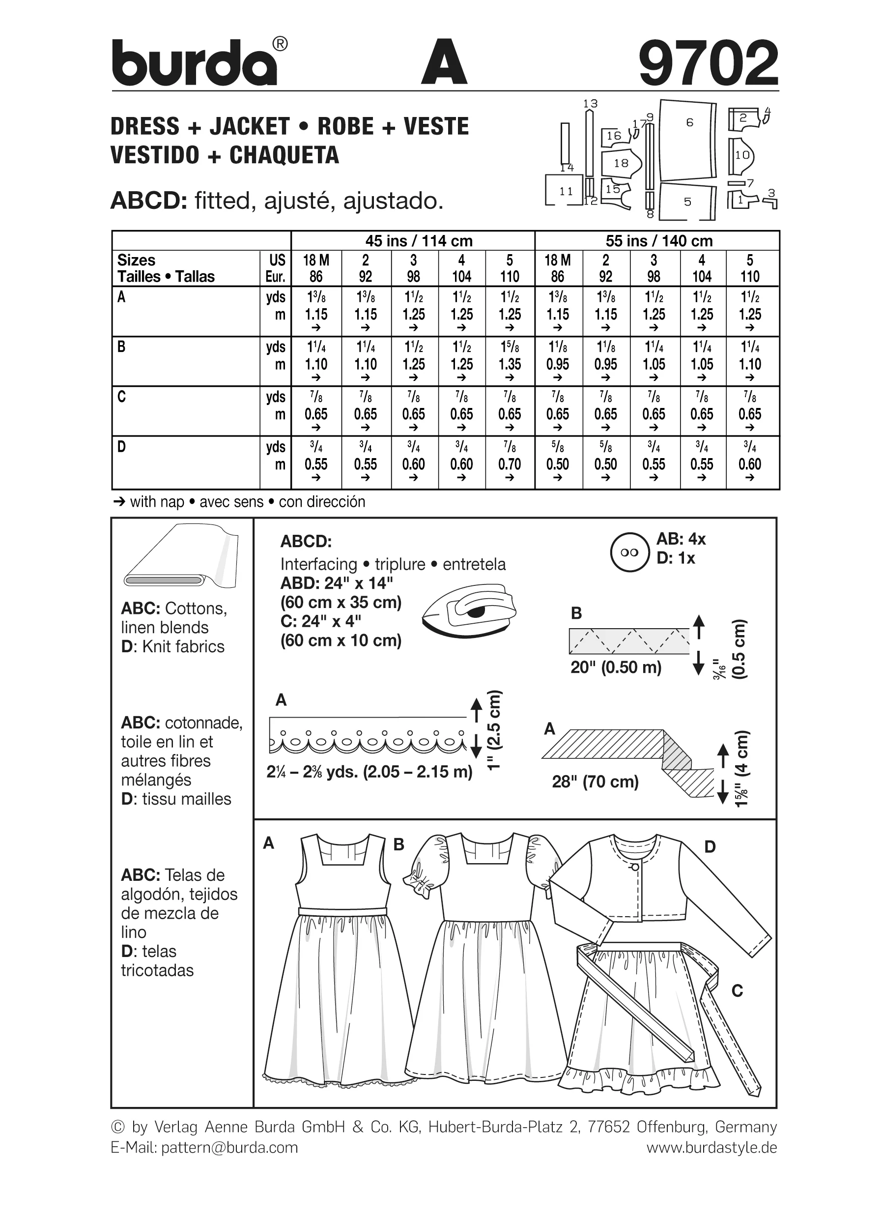 Image du produit 5