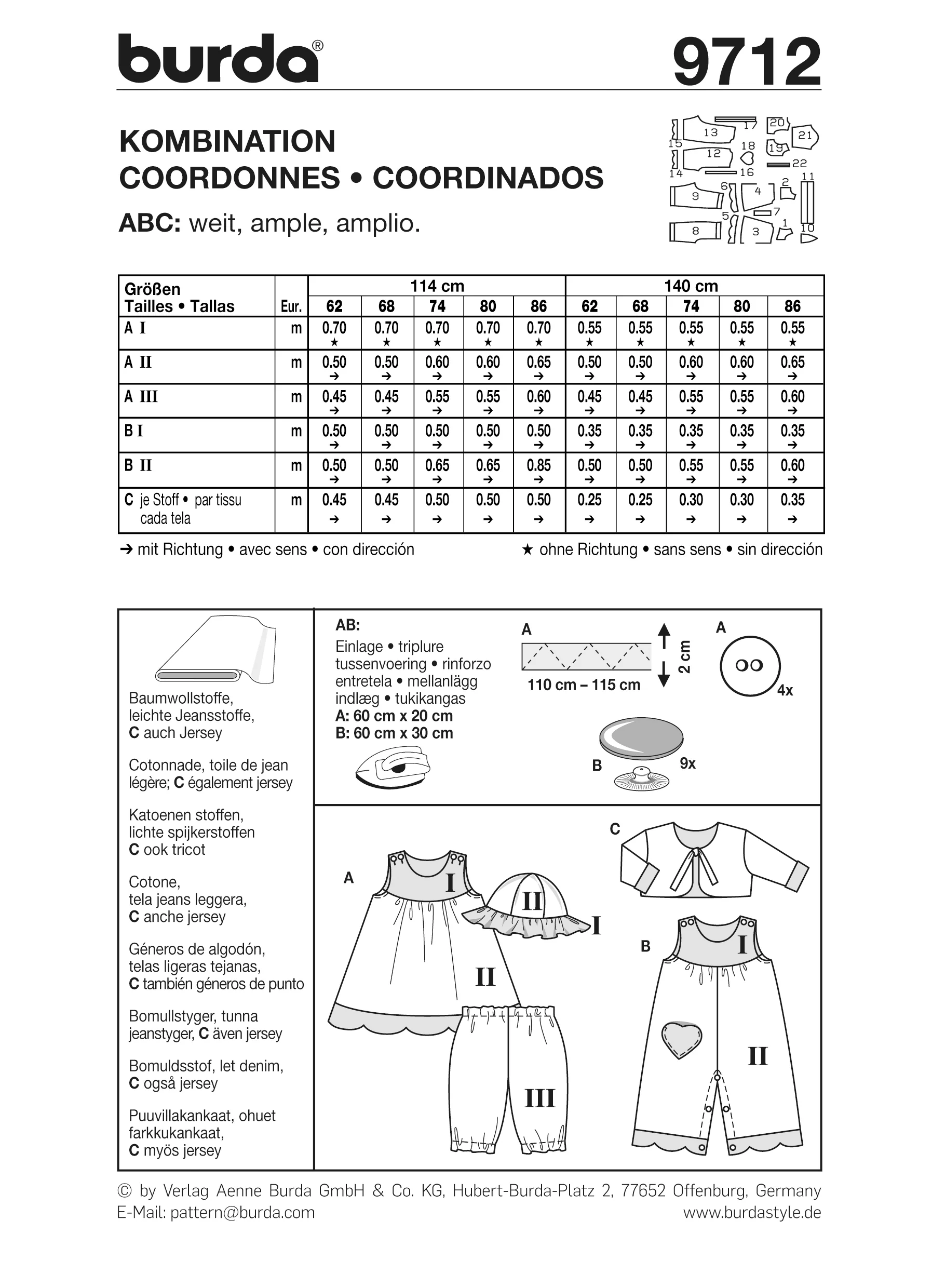 Image du produit 5