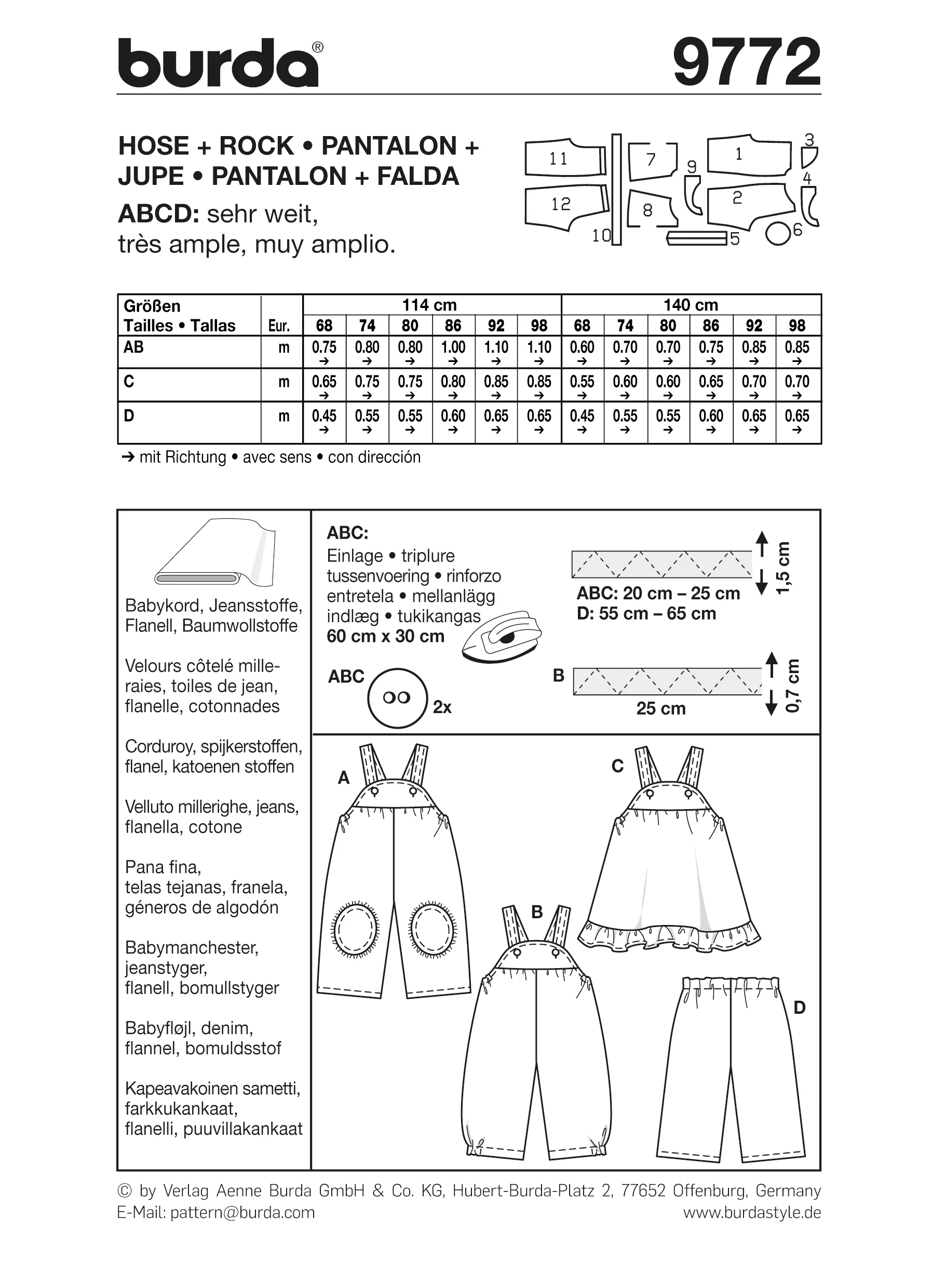 Image du produit 6