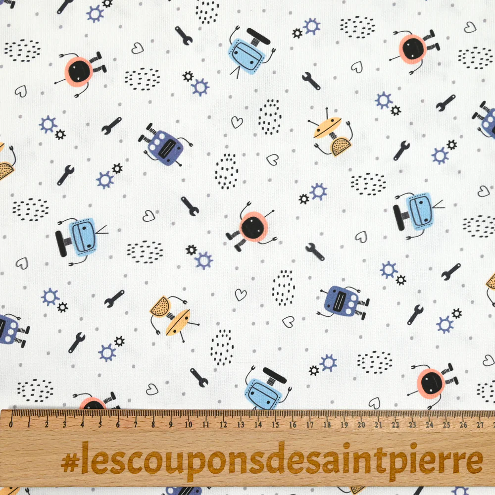 Image du produit 4