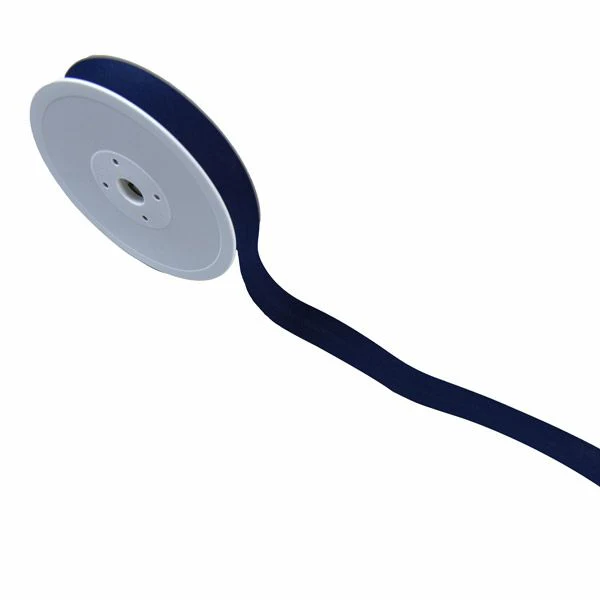 Image du produit 13