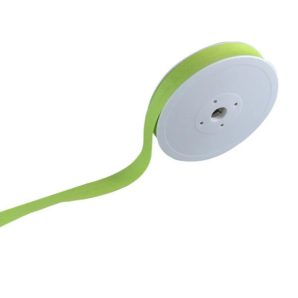 Image du produit 14