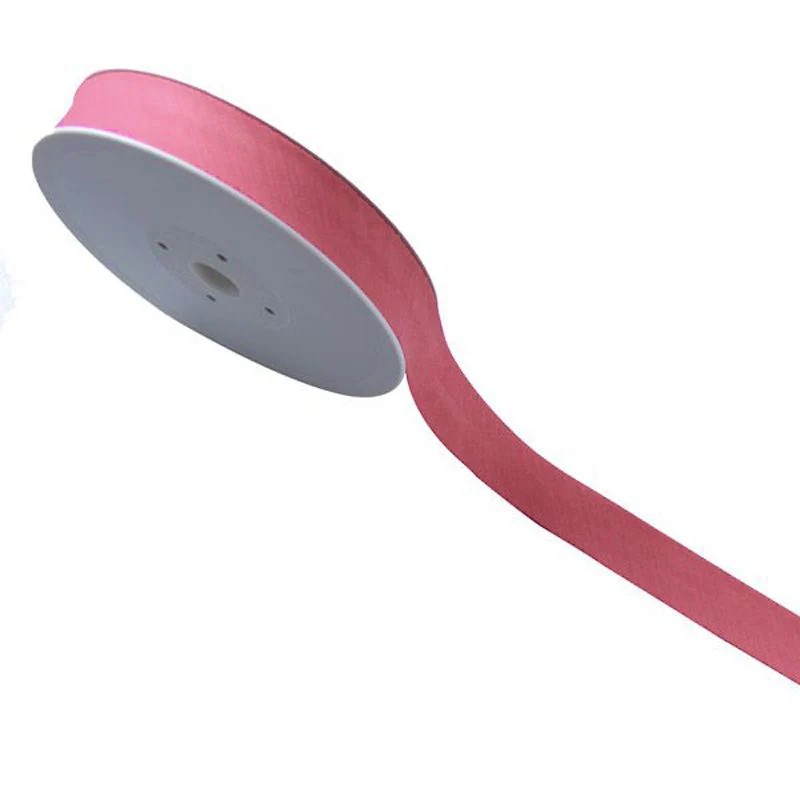 Image du produit 15